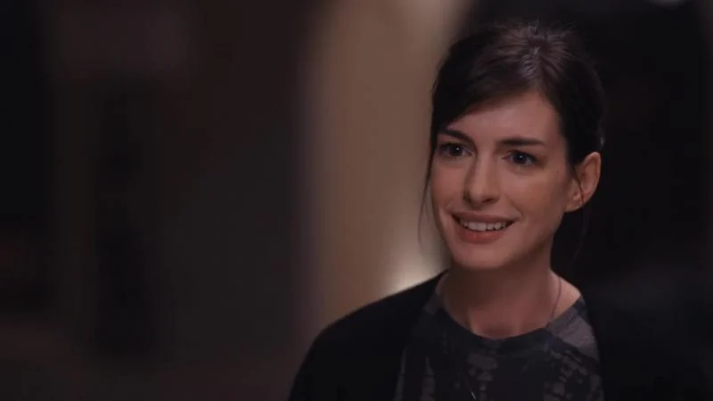 Кадры из сериала Не сработало (2022)
